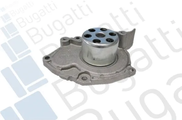 BUGATTI PA10146