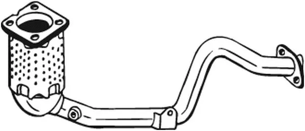 BOSAL 090521