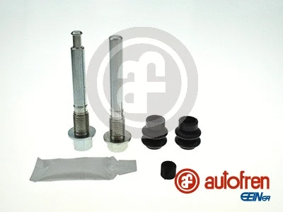 AUTOFREN SEINSA D7184C