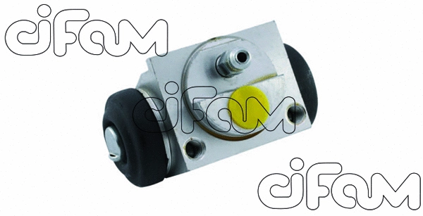 CIFAM 101937