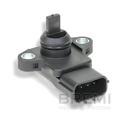 BREMI 35103