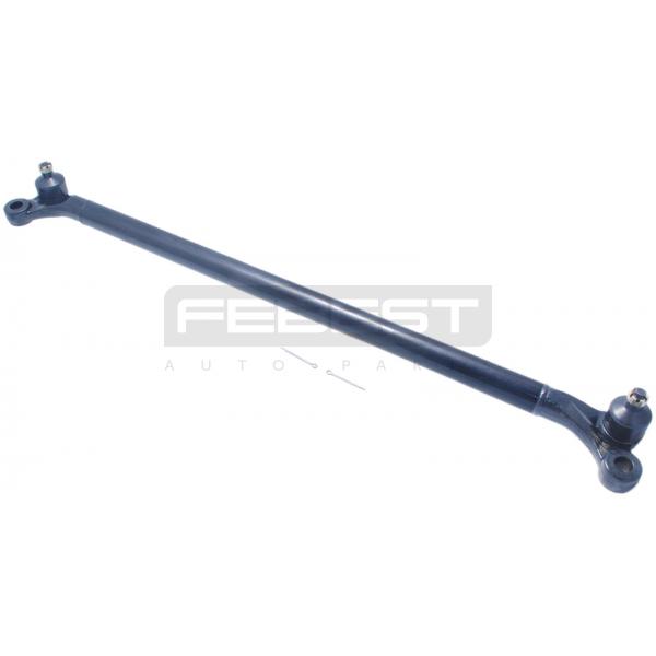 FEBEST 0222D22