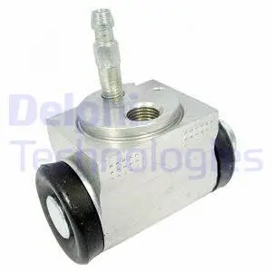 DELPHI LW90078