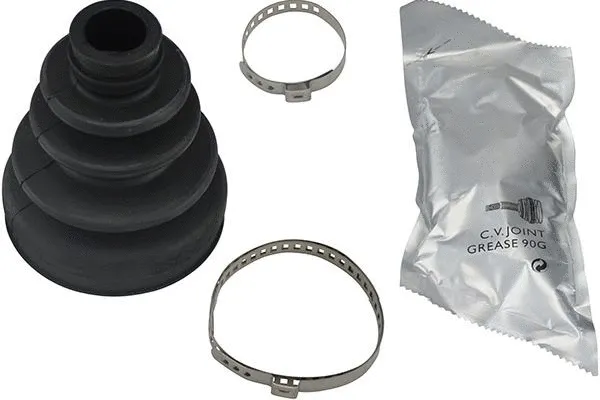 KAVO PARTS CVB2017
