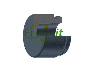 FRENKIT P363101