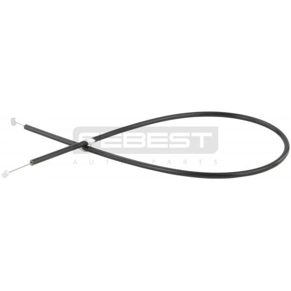 FEBEST 19101E53FR