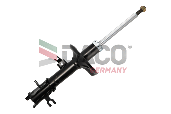 DACO GERMANY 455001R