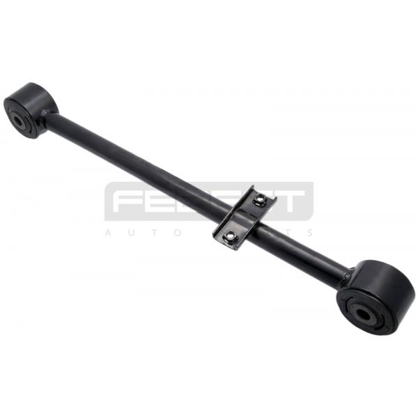 FEBEST 0525MPVR1