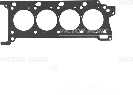 VICTOR REINZ 611107100
