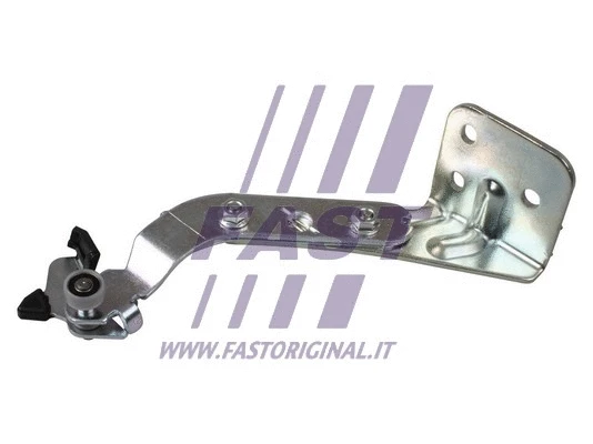 FAST FT95372