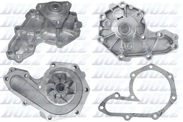 DOLZ R179RS