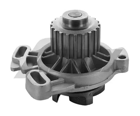 AIRTEX 1396