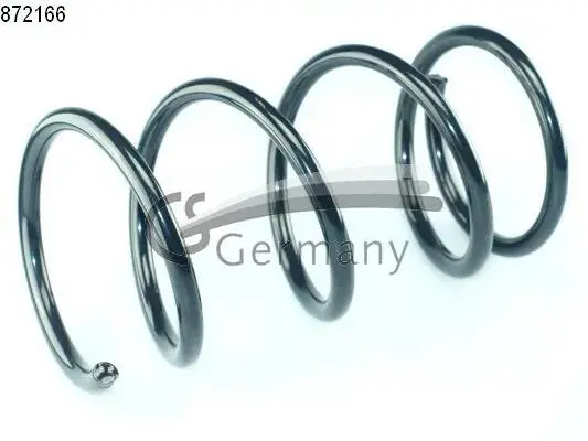 CS GERMANY 14872166
