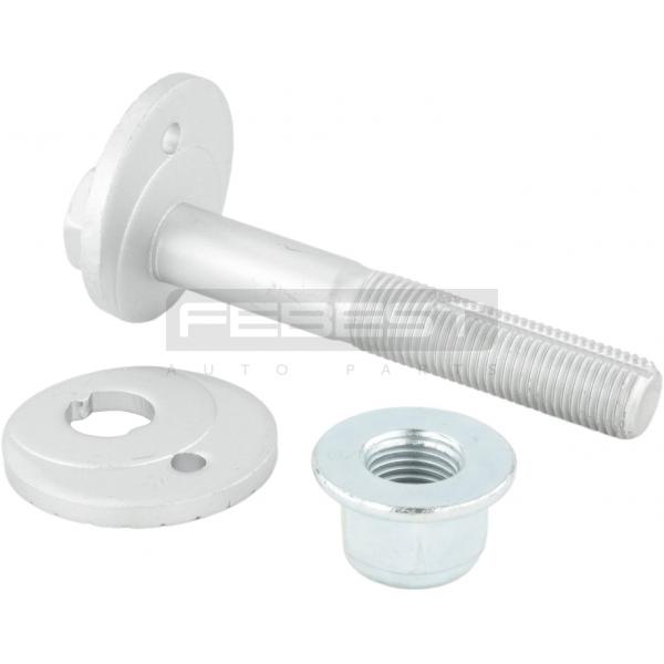 FEBEST 2129006KIT
