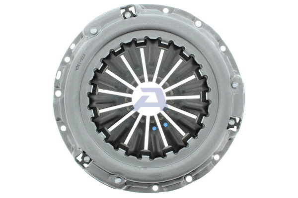 AISIN CTX160A
