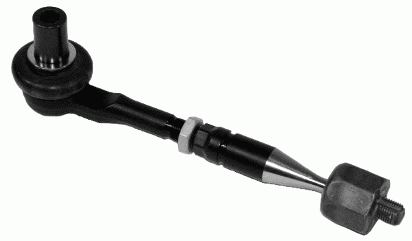 LEMFORDER 2533201