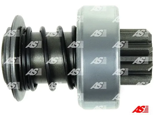 AS-PL SD0001