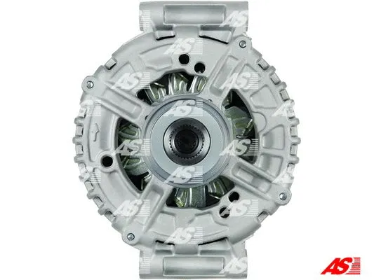 AS-PL A0291