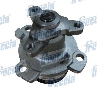 FRECCIA WP0415
