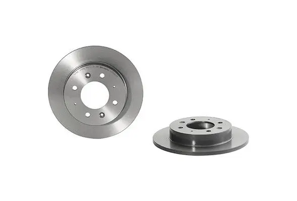 BREMBO 08908131