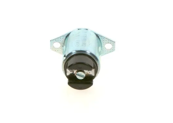 BOSCH 0330001003
