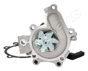 JAPANPARTS PQ324