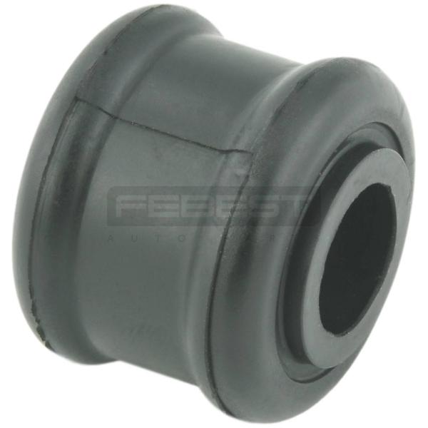 FEBEST NSBD40F