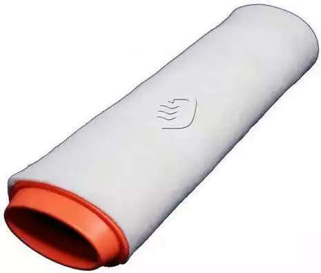 INTERPARTS IPAR103