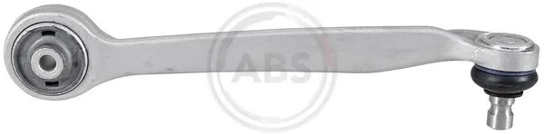A.B.S. 210045
