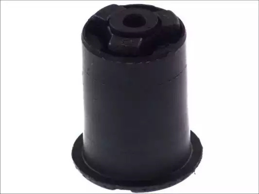 FORTUNE LINE FZ9704