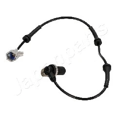 JAPANPARTS ABS158