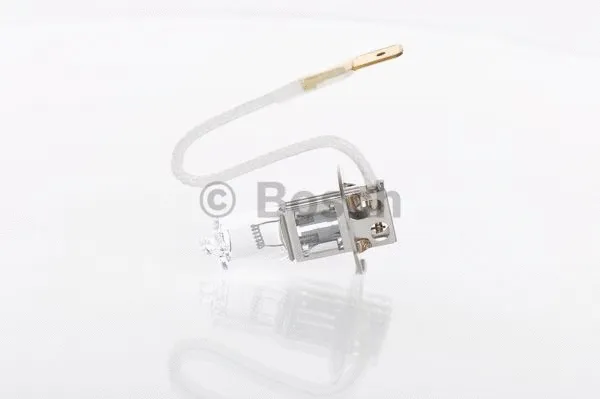 BOSCH 1987302732