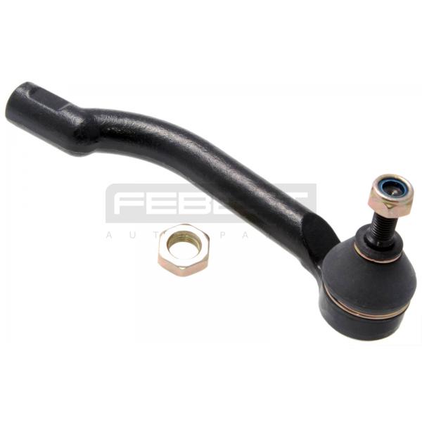 FEBEST 0221J10RH