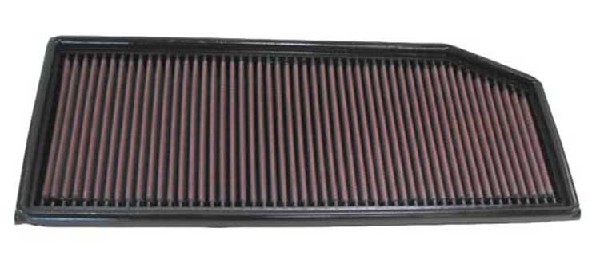 K&N FILTERS 332158