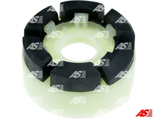 AS-PL SG3022