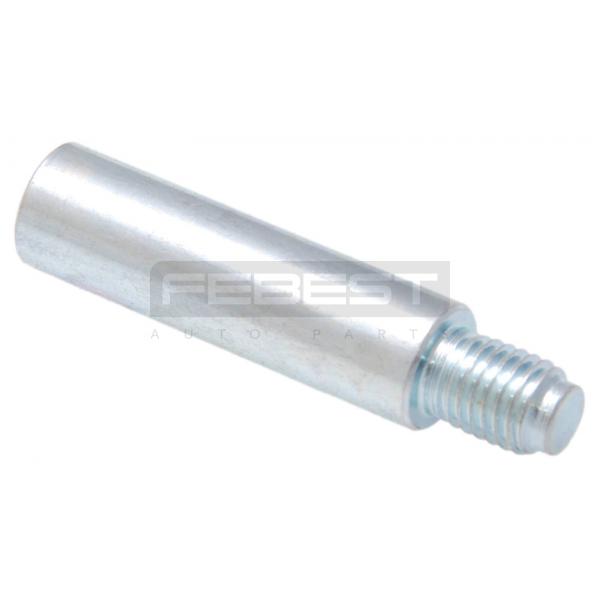 FEBEST 2074RGR