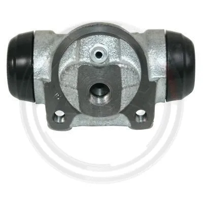 A.B.S. 62874X