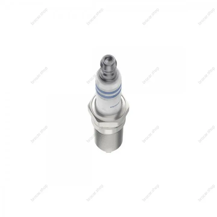 BOSCH 0242236678