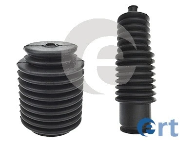 ERT 101704