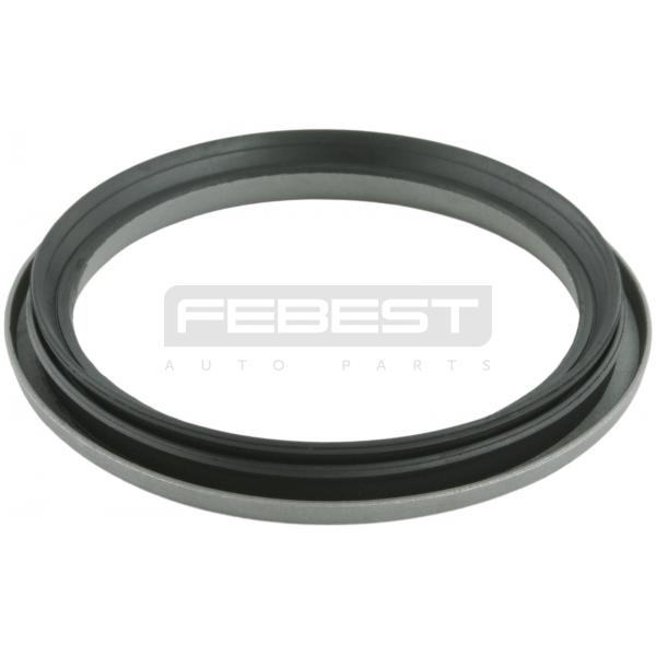 FEBEST 95DDY75640610X