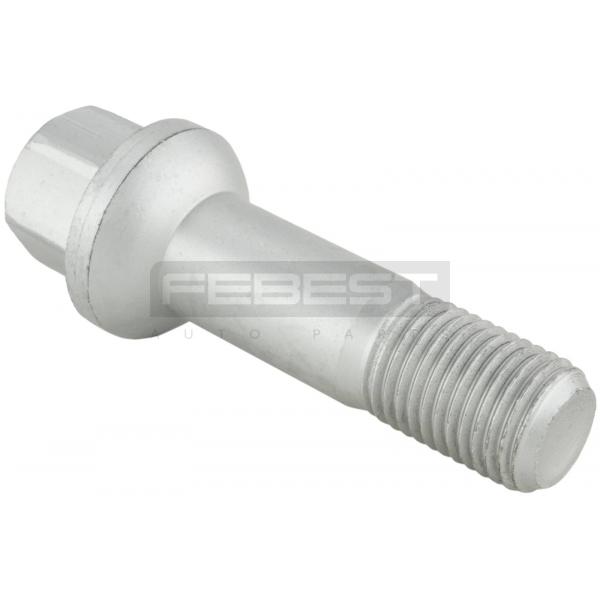 FEBEST 1685B001