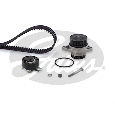 GATES KP15427XS2