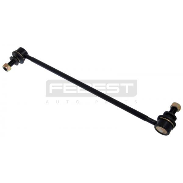 FEBEST 0123ACA30F