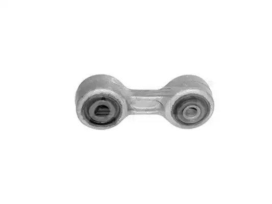 AYD 9600669
