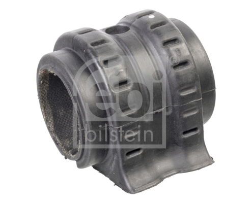 FEBI 108040