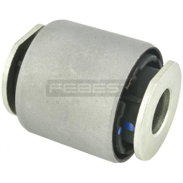 FEBEST FDAB081