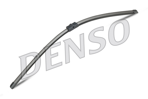 DENSO DF068