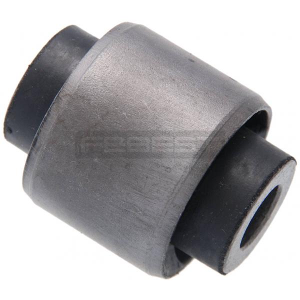 FEBEST NAB289