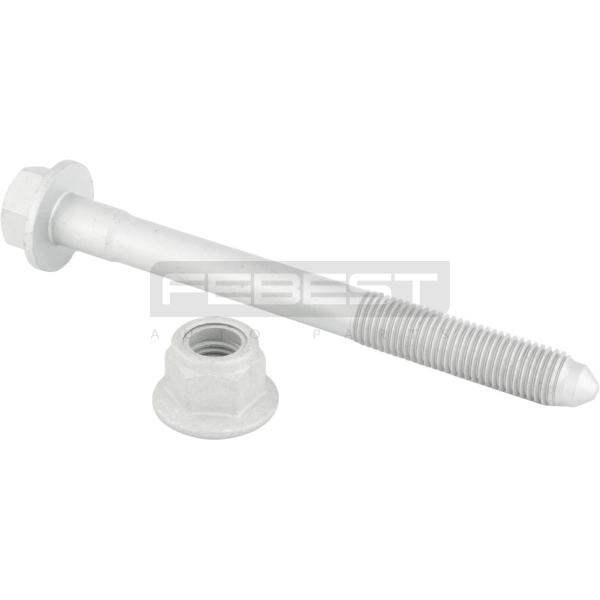 FEBEST 2398008KIT