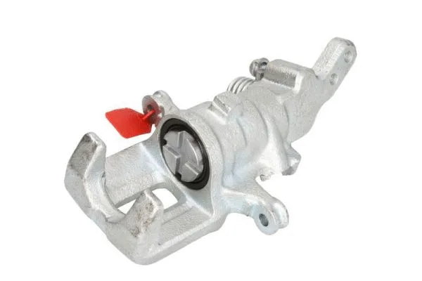 LAUBER 770593
